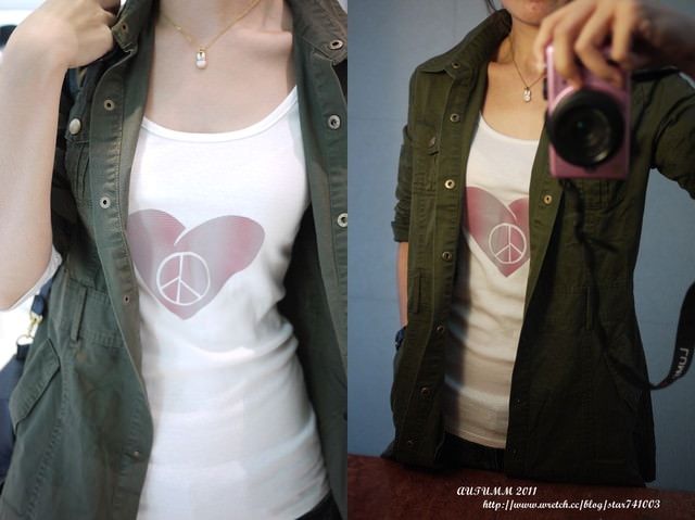 20251023-wa7ke 20251023-wa7ke