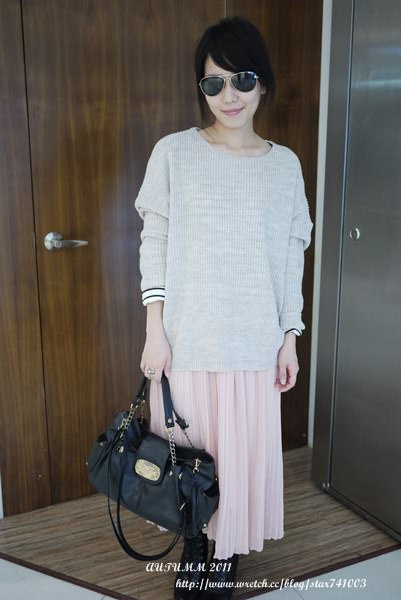 20251023-ws1f3 20251023-ws1f3