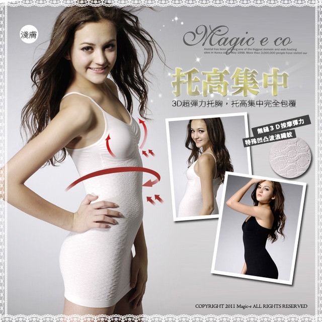 20251023-x3wme 20251023-x3wme