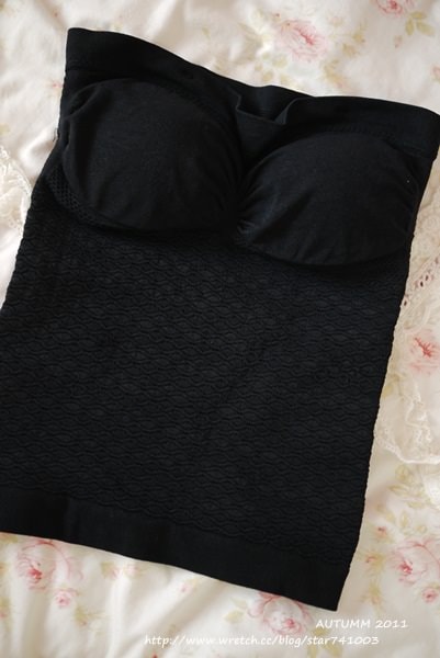 20251023-y4cg3 20251023-y4cg3