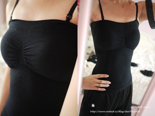 20251023-ybdac 20251023-ybdac