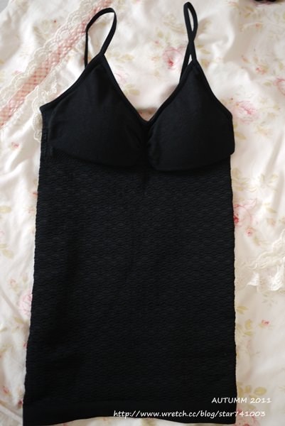 20251023-zofdk 20251023-zofdk