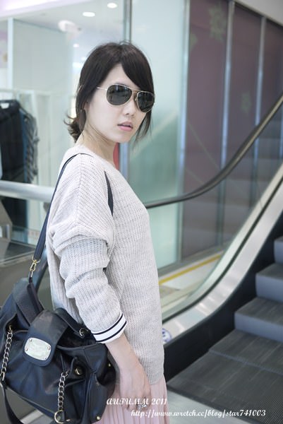 20251023-zzeec 20251023-zzeec