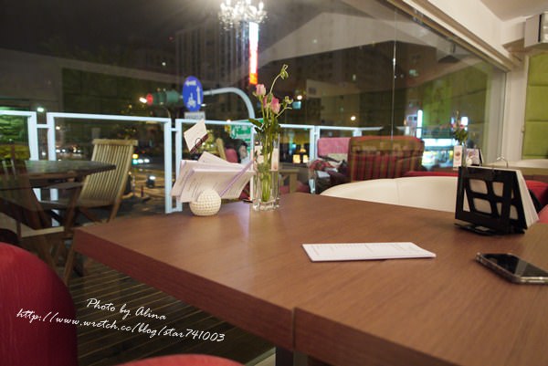 20251023-0vfpr 20251023-0vfpr