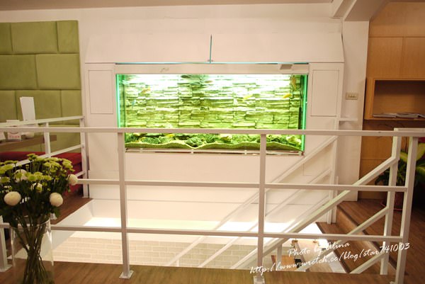 20251023-2verw 20251023-2verw