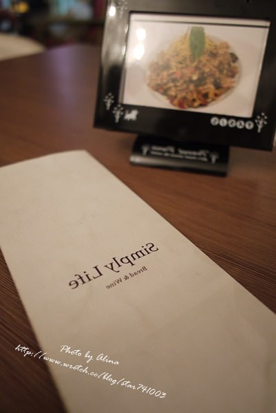 20251023-3yczn 20251023-3yczn