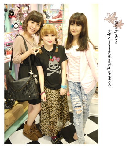 20251023-4arhm 20251023-4arhm