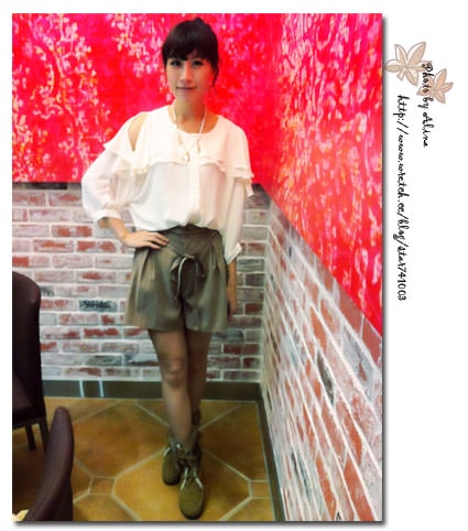 20251023-4fi2w 20251023-4fi2w