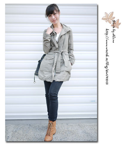 20251023-4nqb9 20251023-4nqb9