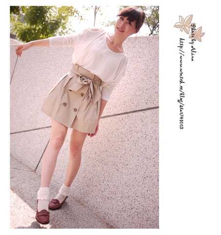 20251023-4pvpl 20251023-4pvpl