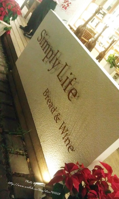 20251023-55wee 20251023-55wee