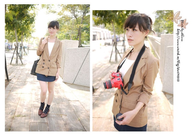 20251023-6ffoo 20251023-6ffoo