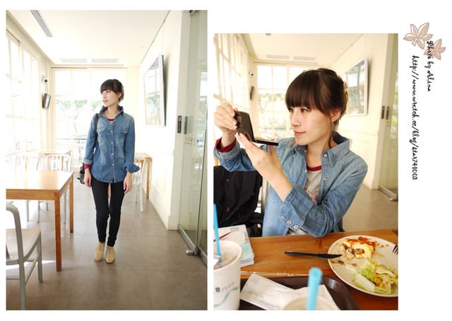 20251023-7840t 20251023-7840t