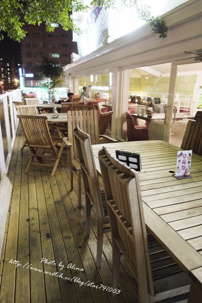 20251023-9i4wy 20251023-9i4wy