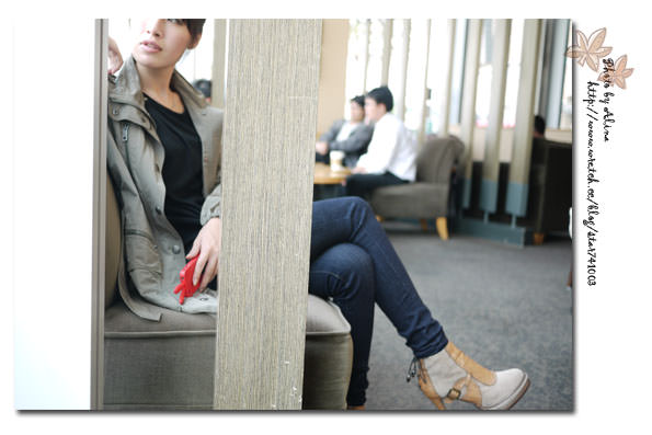 20251023-aansx 20251023-aansx