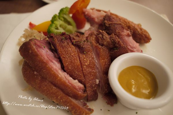 20251023-am8gq 20251023-am8gq