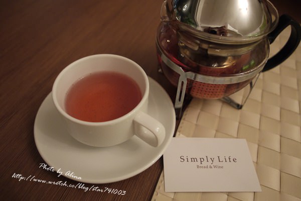 20251023-ca83o 20251023-ca83o