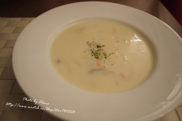 20251023-d1lyp 20251023-d1lyp