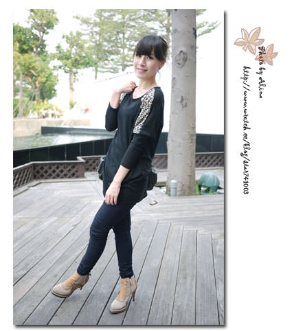 20251023-ezh74 20251023-ezh74