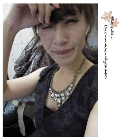 20251023-f743w 20251023-f743w