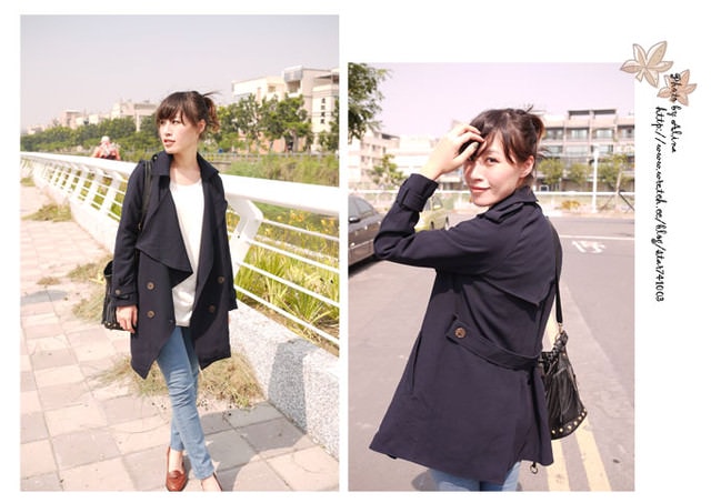 20251023-f8zz6 20251023-f8zz6