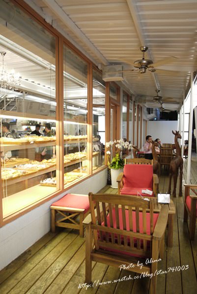 20251023-fzpt1 20251023-fzpt1