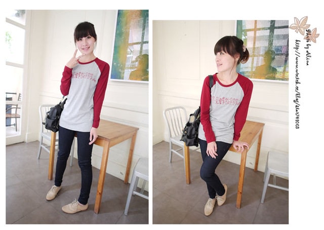 20251023-gds70 20251023-gds70