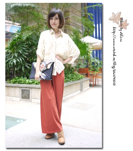 20251023-ilwl0 20251023-ilwl0