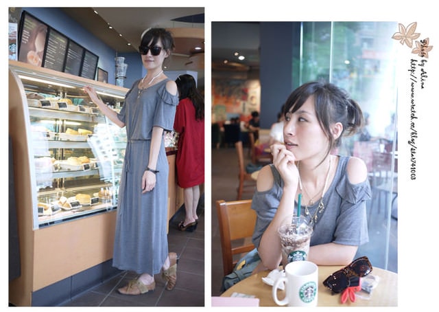 20251023-jt85v 20251023-jt85v