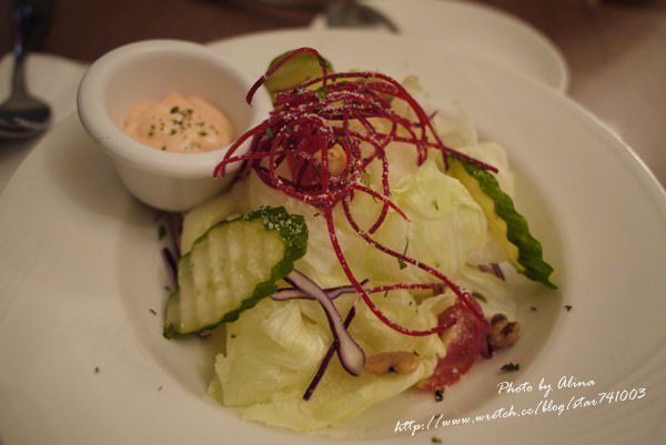 20251023-k962f 20251023-k962f