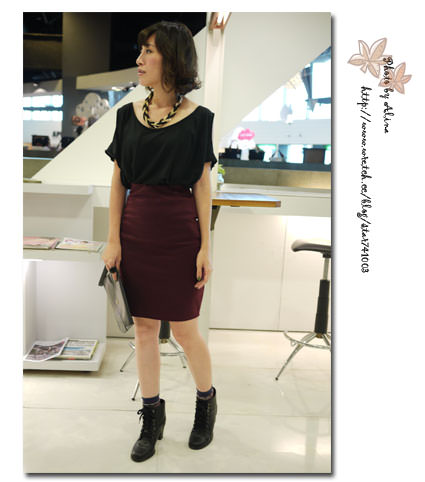 20251023-l6bhv 20251023-l6bhv