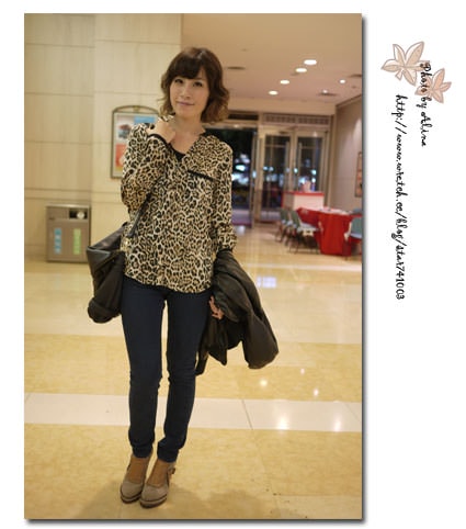 20251023-lmkp3 20251023-lmkp3