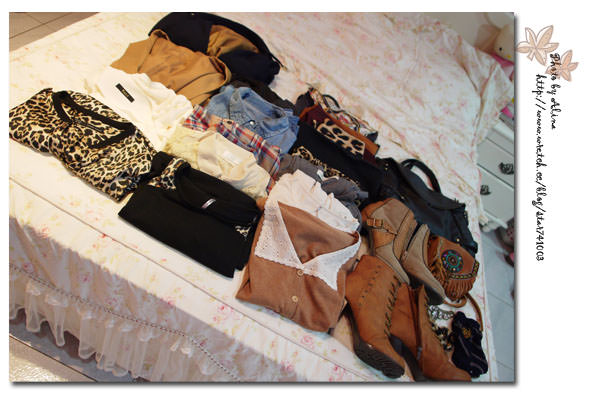 20251023-lpqo2 20251023-lpqo2