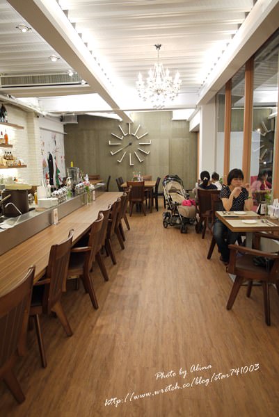 20251023-lrix1 20251023-lrix1