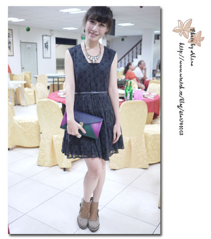 20251023-m9shl 20251023-m9shl