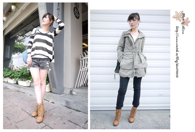 20251023-mdbjq 20251023-mdbjq