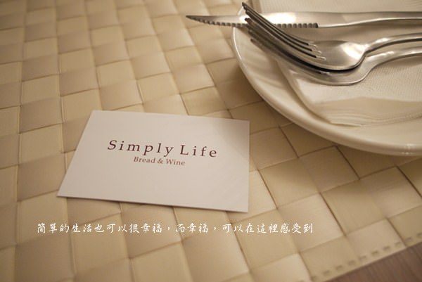 20251023-mpuws 20251023-mpuws