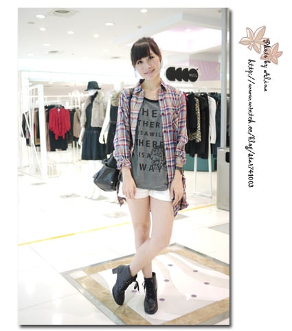 20251023-njw4t 20251023-njw4t