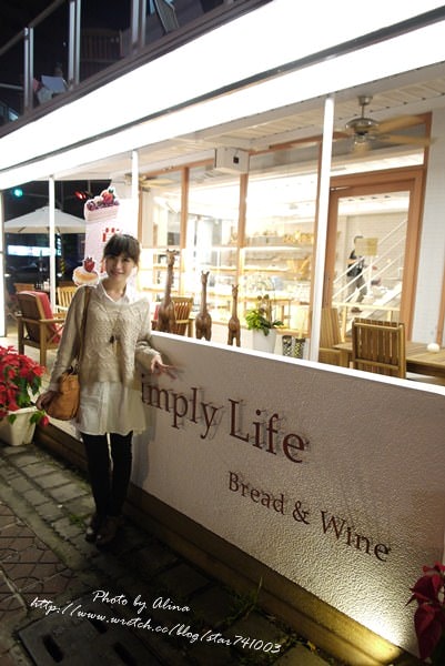 20251023-o8zjp 20251023-o8zjp