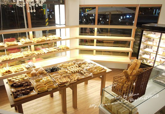 20251023-pzd0i 20251023-pzd0i