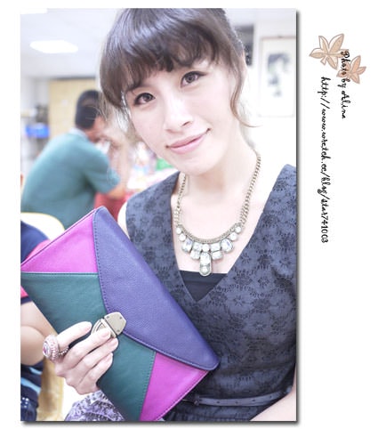 20251023-qgjce 20251023-qgjce