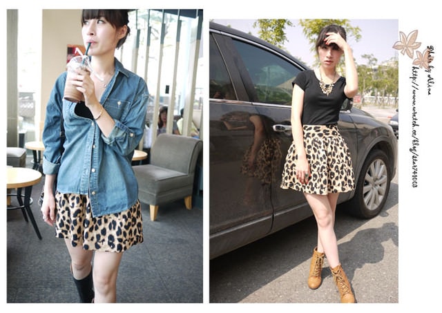 20251023-qmrx9 20251023-qmrx9