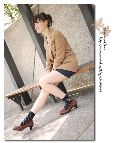 20251023-s2i84 20251023-s2i84