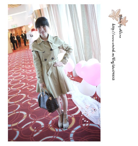 20251023-sbeox 20251023-sbeox