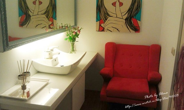 20251023-srtza 20251023-srtza