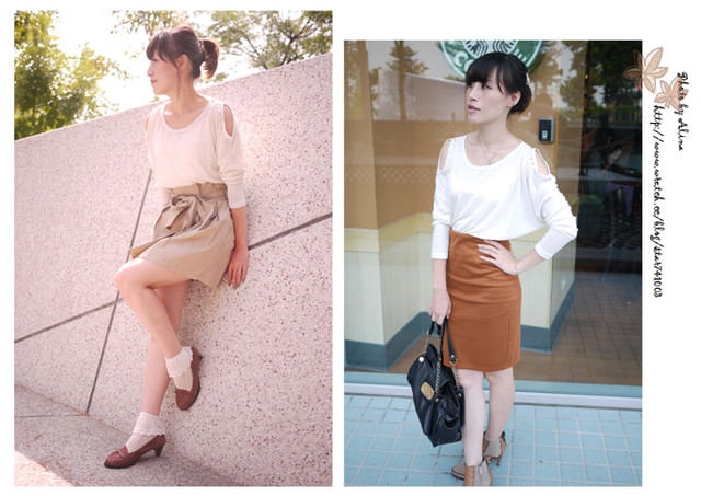 20251023-t79ly 20251023-t79ly