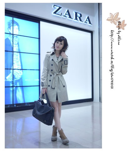 20251023-uquxj 20251023-uquxj