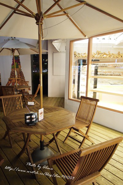 20251023-xzs8x 20251023-xzs8x