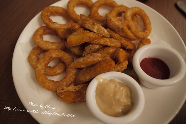 20251023-yriw3 20251023-yriw3