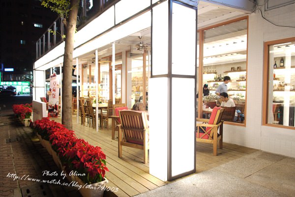 20251023-ysko7 20251023-ysko7